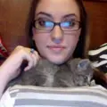 Chat with  celine35a
