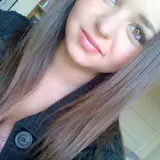 Chat med celinejadenoa