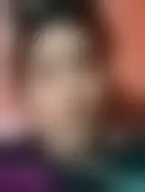 Chatea con chacon1126 y solteros mujeres en Huapalcalco