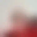 Chat with  chalahel68317