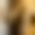 Chat with  chaneletnenette_25