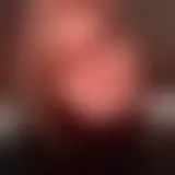 Chat med charlene31