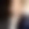 Chat with  charles08