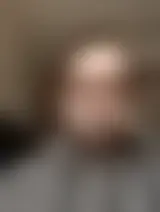 Chatter avec charles4623 et des hommes célibataires vers Villabé