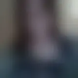 Chat with chipie48_33