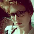 Chat with  choone74