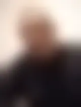 Plaudern mit chris1983hl und Singles Männer in Bad Schwartau