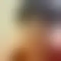 Chat with  chrisam08