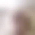 Chat with  christian1958