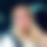 Chat met christina05