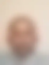 Chatter avec christophe6633 et des hommes célibataires vers Quimper