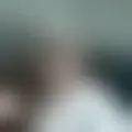 Chat with  christopher7652