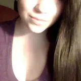 Bate-papo com clairec_21