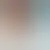 Profile of claudio221
