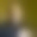 Chat with  cleber2238
