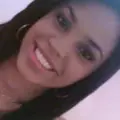 Chat with  cledusoleil_18