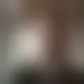 Chatten met  clement711