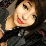 Chat with coco384_19