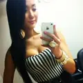 Bespreken met cococeline_31