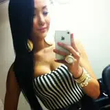 Chat with cococeline_31