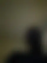 Chatter avec cocos22390 et des hommes célibataires vers Rennes