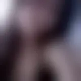 Bate-papo com coeurseul197_24