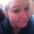 Chat with  coldub_31