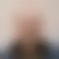 Discutir con coltivareunrapporto