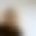 Chatten met  complaciendomaduras