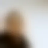 Chat with complaciendomaduras