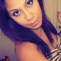 Chat with  coquinettee_25