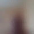 Chat with  corinne689