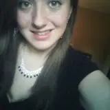 Chat with cornelia0_20