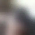 Chat with  cowboycharles89