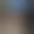 Perfil de cubers
