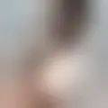 Chat with  cvcv502