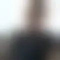 Chat with  dadaaa