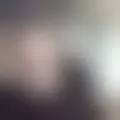 Chat with  daddysherekittens