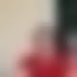 Bate-papo com dahasaiah38053