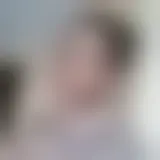Chat with dahasaiah49302