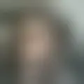 Chat with  dahasaiah5169