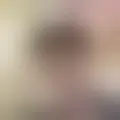 Chat with  dahasaiah7208019058