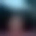 Chat with  dalahiel19531