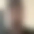 Chat with  dalahiel66506