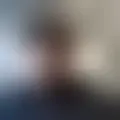 Diskuter med dalahiel82323