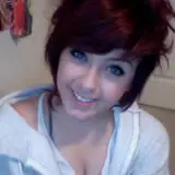 Charla con damania_22