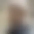 Chat with  damien8659