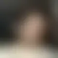 Bespreken met dani366938