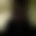 Chat with  dani378