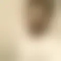 Chat with  daniel1932